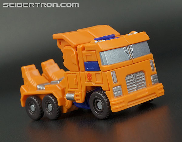 Transformers Generations Combiner Wars Huffer (Image #36 of 142)