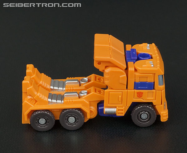 Transformers Generations Combiner Wars Huffer (Image #37 of 142)