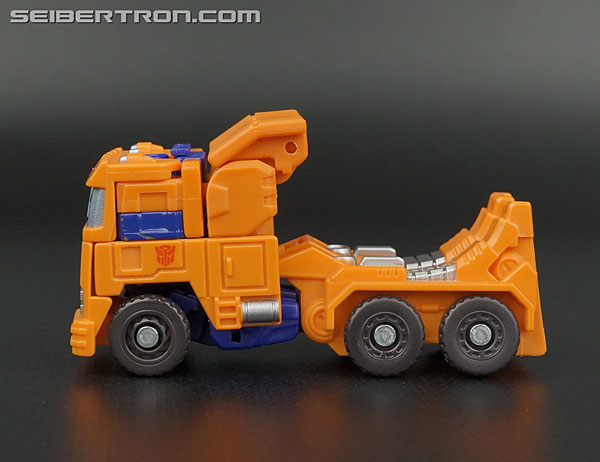 Transformers Generations Combiner Wars Huffer (Image #38 of 142)