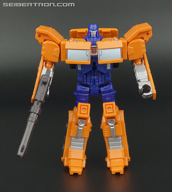 Transformers Generations Combiner Wars Huffer (Image #54 of 142)
