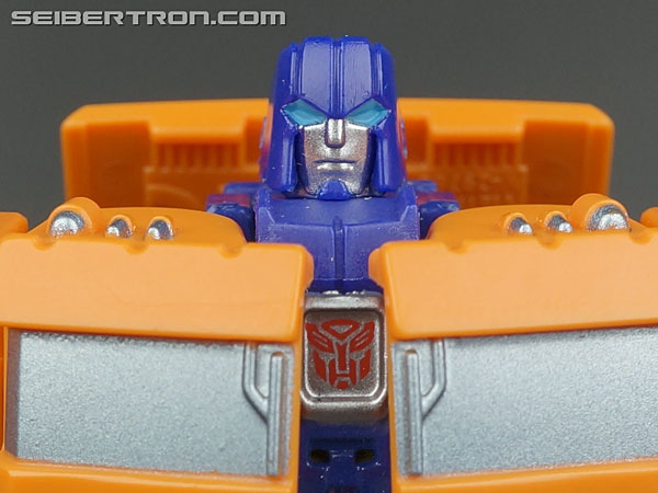 Transformers Generations Combiner Wars Huffer (Image #57 of 142)