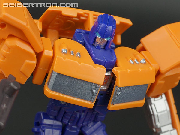 Transformers Generations Combiner Wars Huffer (Image #86 of 142)