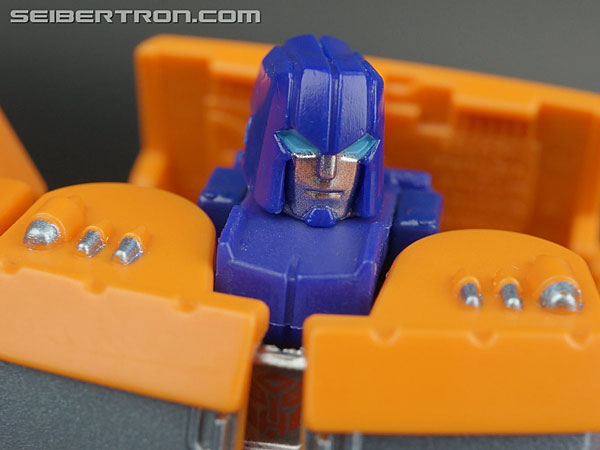 Transformers Generations Combiner Wars Huffer (Image #103 of 142)
