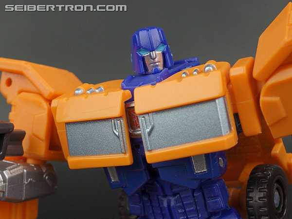 Transformers Generations Combiner Wars Huffer (Image #116 of 142)