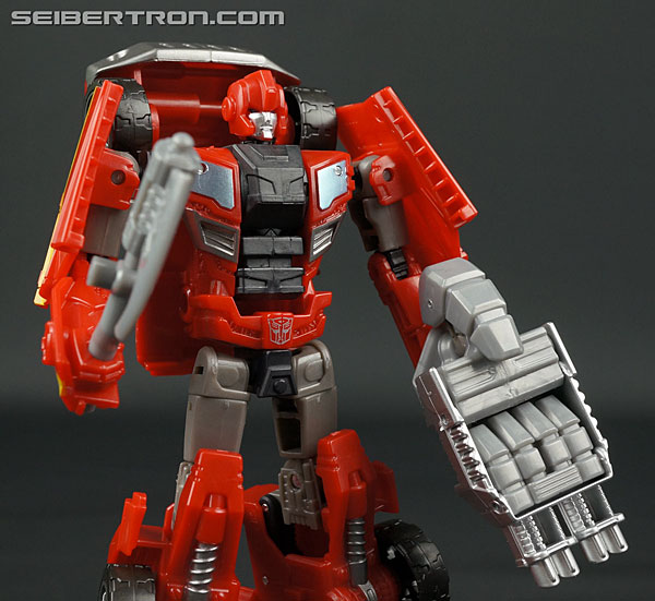 Transformers Generations Combiner Wars Ironhide (Image #78 of 169)