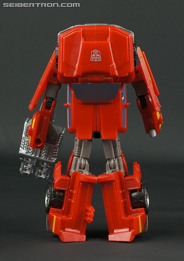 Transformers Generations Combiner Wars Ironhide Toy Gallery (Image #86 ...