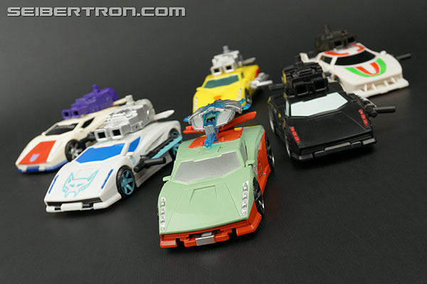 Transformers Generations Combiner Wars Jumpstream (Image #26 of 102)