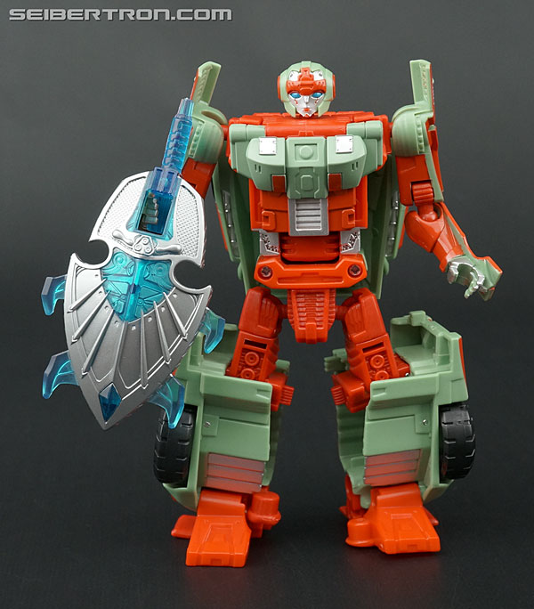 Transformers Generations Combiner Wars Jumpstream (Image #33 of 102)