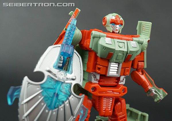 Transformers Generations Combiner Wars Jumpstream (Image #39 of 102)