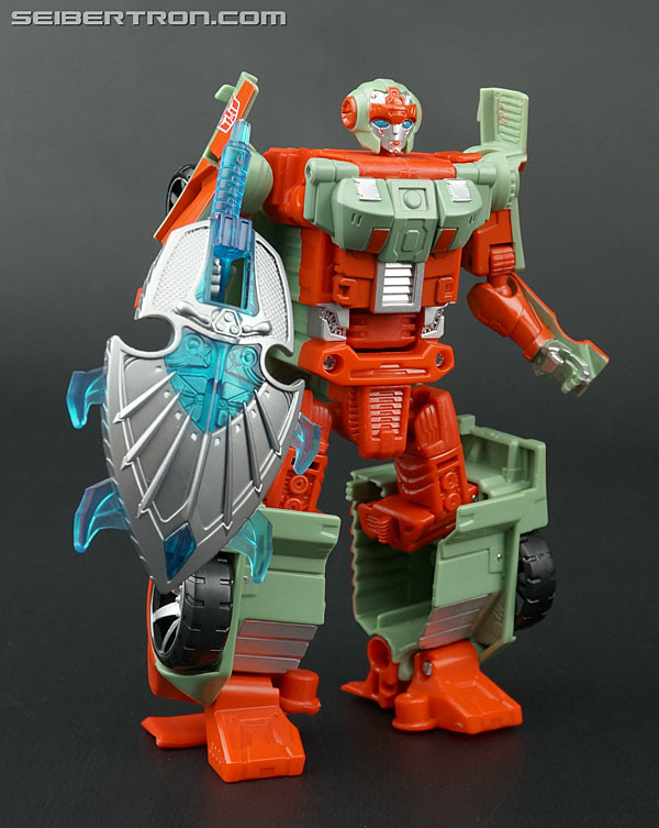 Transformers Generations Combiner Wars Jumpstream (Image #41 of 102)