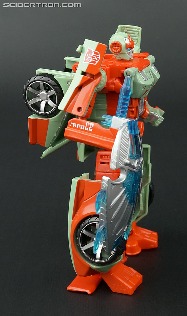 Transformers Generations Combiner Wars Jumpstream (Image #45 of 102)