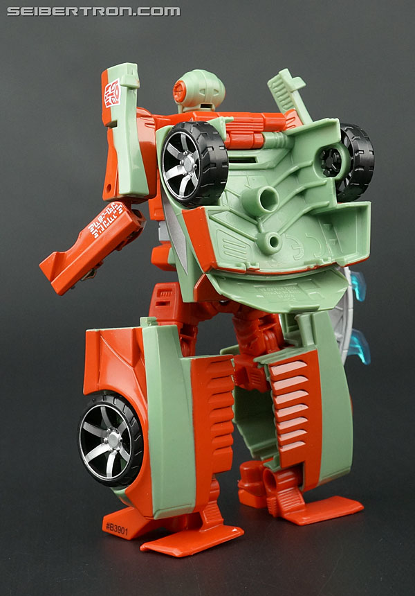 Transformers Generations Combiner Wars Jumpstream (Image #48 of 102)