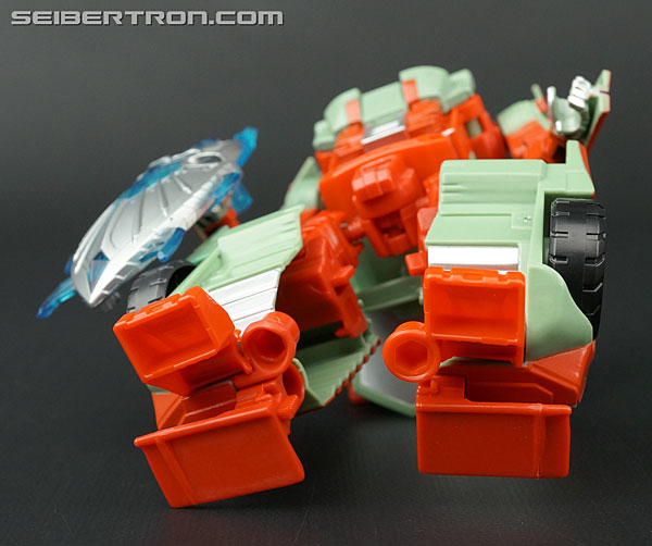 Transformers Generations Combiner Wars Jumpstream (Image #58 of 102)