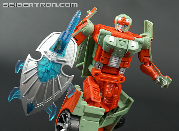 Transformers Generations Combiner Wars Jumpstream (Image #67 of 102)