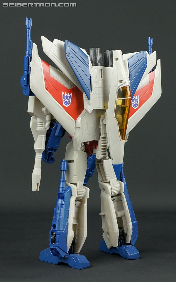 Transformers Generations Combiner Wars Starscream (Image #61 of 178)