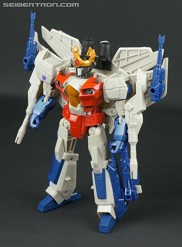 Transformers Generations Combiner Wars Starscream (Image #121 of 178)