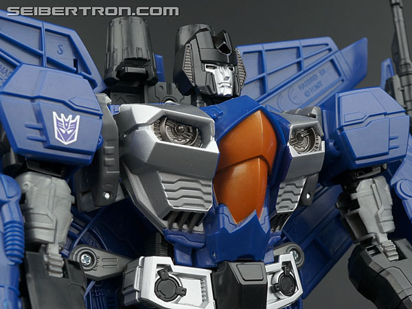 Transformers Generations Combiner Wars Thundercracker (Image #87 of 168)