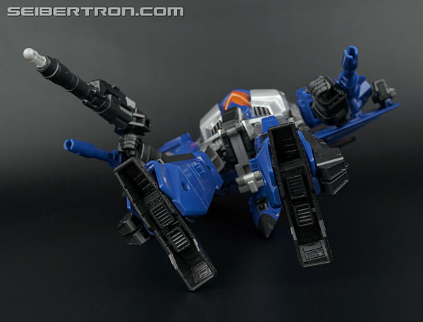 Transformers Generations Combiner Wars Thundercracker (Image #104 of 168)