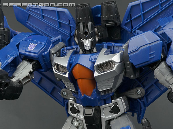 Transformers Generations Combiner Wars Thundercracker (Image #108 of 168)