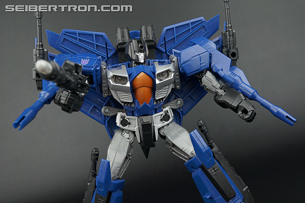 Transformers Generations Combiner Wars Thundercracker (Image #112 of 168)