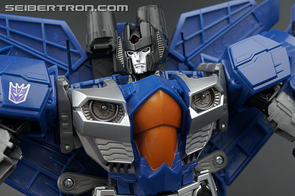 Transformers Generations Combiner Wars Thundercracker (Image #123 of 168)