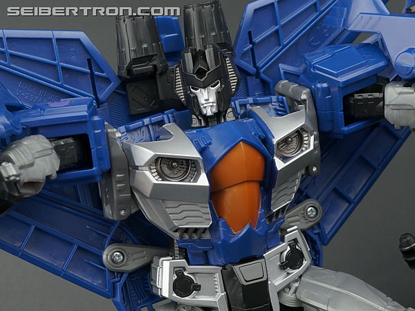 Transformers Generations Combiner Wars Thundercracker (Image #128 of 168)