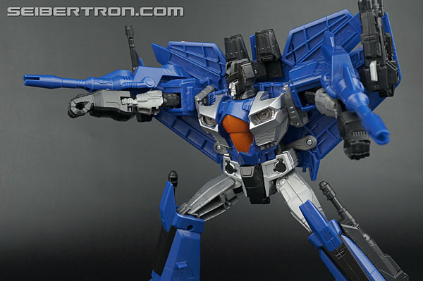 Transformers Generations Combiner Wars Thundercracker (Image #130 of 168)