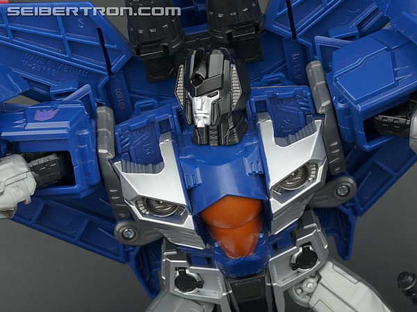 Transformers Generations Combiner Wars Thundercracker (Image #133 of 168)