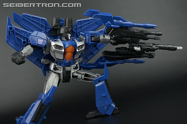 Transformers Generations Combiner Wars Thundercracker (Image #142 of 168)