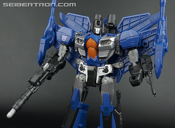 Transformers Generations Combiner Wars Thundercracker (Image #145 of 168)