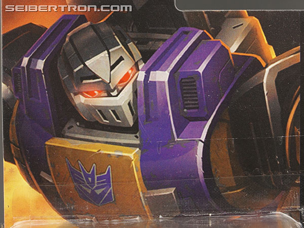 Transformers Generations Combiner Wars Bombshell (Image #4 of 145)