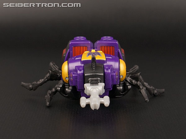 Transformers Generations Combiner Wars Bombshell (Image #19 of 145)