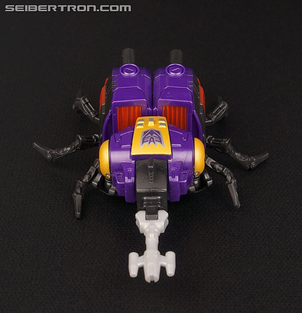 Transformers Generations Combiner Wars Bombshell (Image #21 of 145)