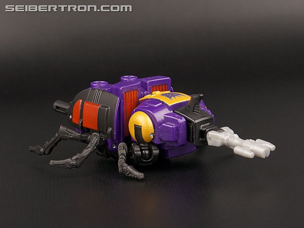 Transformers Generations Combiner Wars Bombshell (Image #23 of 145)