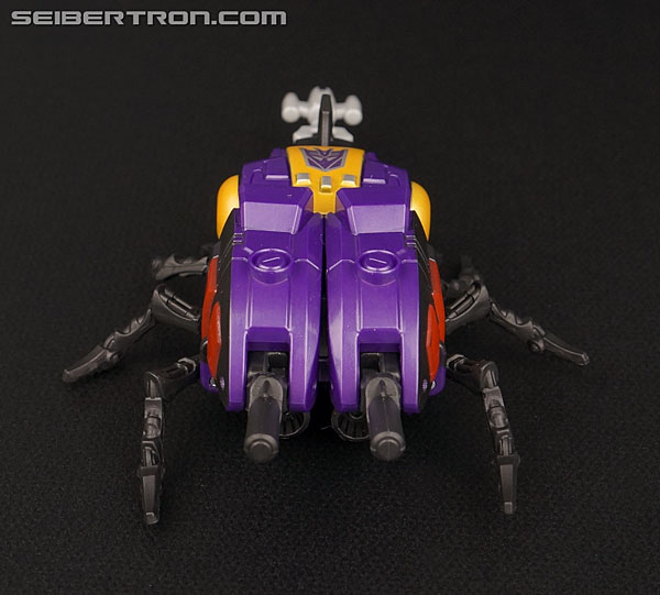 Transformers Generations Combiner Wars Bombshell (Image #26 of 145)