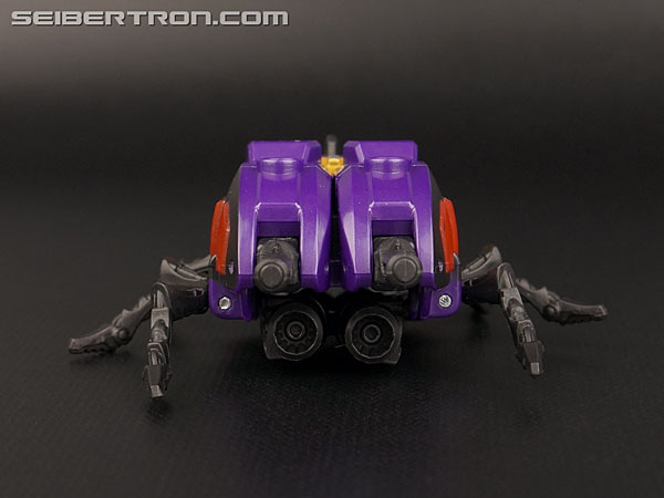 Transformers Generations Combiner Wars Bombshell (Image #27 of 145)