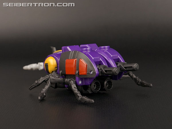 Transformers Generations Combiner Wars Bombshell (Image #28 of 145)