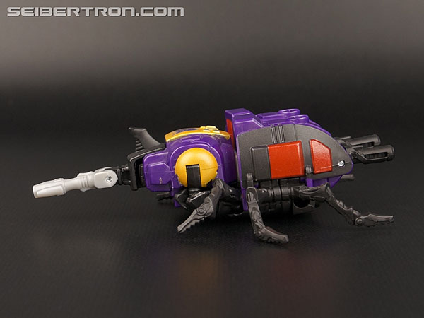 Transformers Generations Combiner Wars Bombshell (Image #29 of 145)