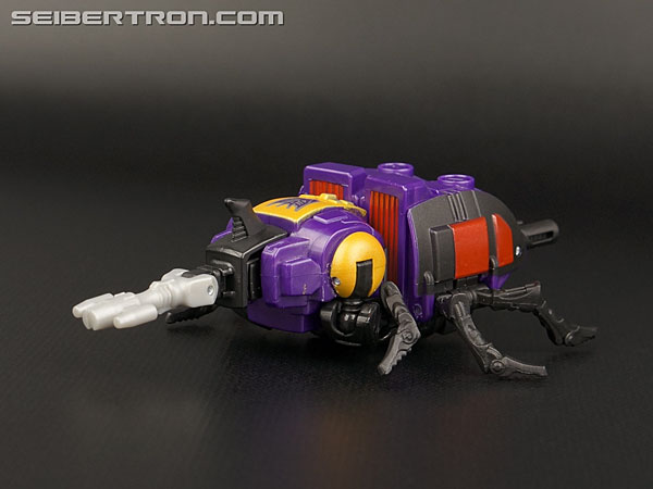Transformers Generations Combiner Wars Bombshell (Image #31 of 145)