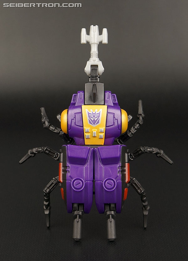 Transformers Generations Combiner Wars Bombshell (Image #33 of 145)
