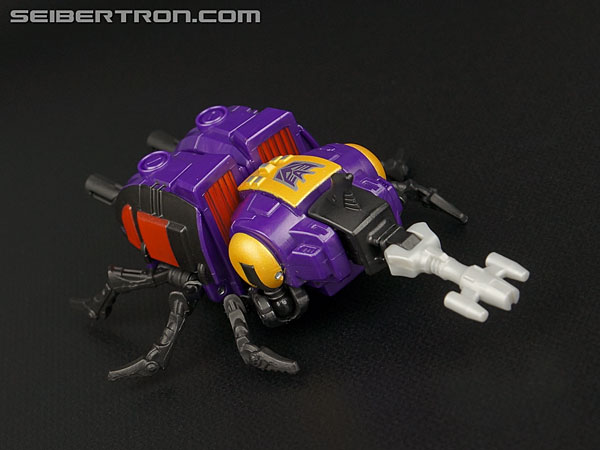 Transformers Generations Combiner Wars Bombshell (Image #35 of 145)