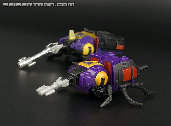 Transformers Generations Combiner Wars Bombshell (Image #44 of 145)