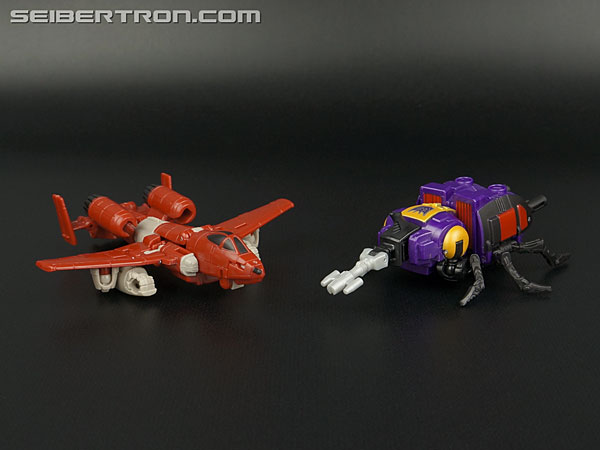 Transformers Generations Combiner Wars Bombshell (Image #46 of 145)