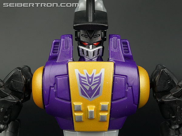 Transformers Generations Combiner Wars Bombshell (Image #53 of 145)