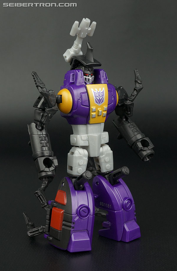 Transformers Generations Combiner Wars Bombshell (Image #58 of 145)