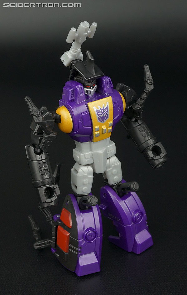 Transformers Generations Combiner Wars Bombshell (Image #59 of 145)