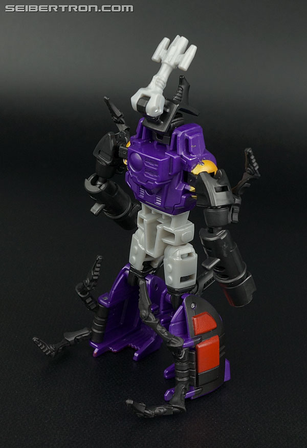 Transformers Generations Combiner Wars Bombshell (Image #61 of 145)
