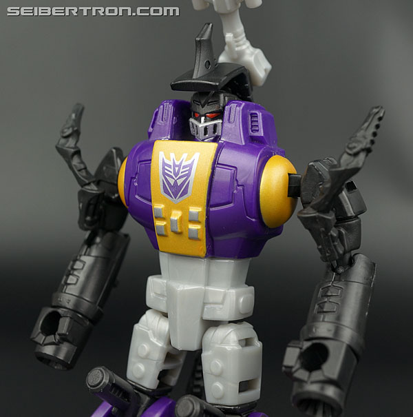 Transformers Generations Combiner Wars Bombshell (Image #75 of 145)