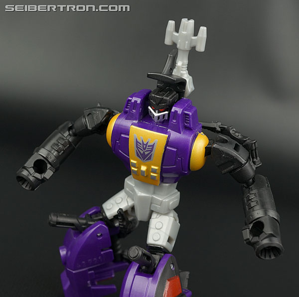 Transformers Generations Combiner Wars Bombshell (Image #91 of 145)
