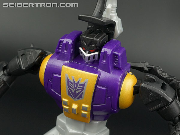 Transformers Generations Combiner Wars Bombshell (Image #92 of 145)